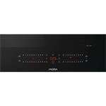 Mora VDIS 677 C, indukčná varná doska