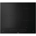 Mora VDIS 677 C, indukčná varná doska