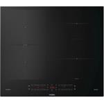 Mora VDIS 677 C, indukčná varná doska