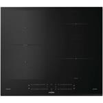 Mora VDIS 677 FF, indukčná varná doska