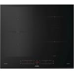 Mora VDIS 677 FF, indukčná varná doska