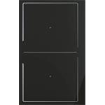 Mora VDIT 656 FF, indukčná varná doska