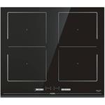 Mora VDIT 656 FF, indukčná varná doska