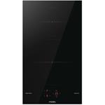 Mora VDIT33DC, indukčná varná doska