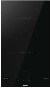 Mora VDIT33DC, indukčná varná doska