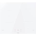 Mora VDIT65DCW, indukčná varná doska