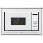 MORA VMT 445 W, vstavaná mikrovlnná rúra