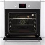 Mora VT 234 GX, vstavaná elektrická rúra