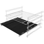 Mora VT 234 GX, vstavaná elektrická rúra