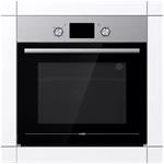 Mora VT 234 GX, vstavaná elektrická rúra