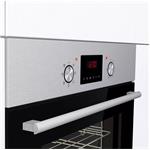 Mora VT 234 GX, vstavaná elektrická rúra