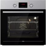 Mora VT 234 GX, vstavaná elektrická rúra