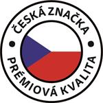 Mora VT 433 BX, rúra vstavaná