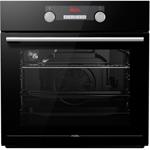 Mora VT 446 AB, rúra vstavaná