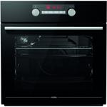 Mora VT 657 AB, rúra vstavaná