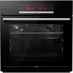 Mora VT 778 AB, rúra vstavaná