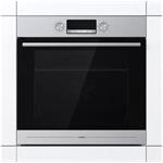 Mora VT342AX, vstavaná elektrická rúra