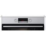 Mora VT342AX, vstavaná elektrická rúra