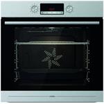 Mora VT342AX, vstavaná elektrická rúra