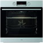 Mora VTS 545 BX, vstavaná rúra s funkciou pary