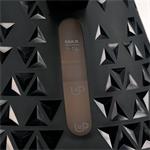 Morphy Richards kanvica retro Prism Black