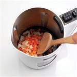 Morphy Richards MR-501020 Total Control, polievkovač
