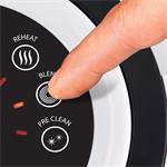 Morphy Richards MR-501020 Total Control, polievkovač