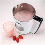 Morphy Richards MR-501020 Total Control, polievkovač