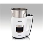 Morphy Richards MR-501020 Total Control, polievkovač