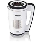 Morphy Richards MR-501020 Total Control, polievkovač