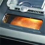 Morphy Richards MR-502000, pekáreň Premium Plus