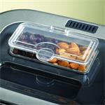 Morphy Richards MR-502000, pekáreň Premium Plus