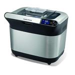 Morphy Richards MR-502000, pekáreň Premium Plus