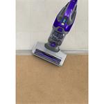 Morphy Richards Supervac Sleek Pro, ručný vysávač