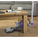 Morphy Richards Supervac Sleek Pro, ručný vysávač