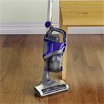 Morphy Richards Supervac Sleek Pro, ručný vysávač