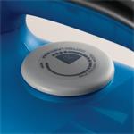 Morphy Richards žehlička Breeze Ceramic Blue