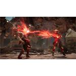 Mortal Kombat XI Ultimate (Xbox One)
