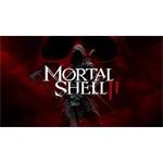 Mortal Shell II - PS5