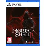 Mortal Shell II - PS5