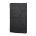 Moshi puzdro VersaCover pre iPad Pro 10.5"/iPad Air 10.5" - Metro Black