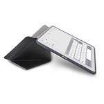 Moshi puzdro VersaCover pre iPad Pro 10.5"/iPad Air 10.5" - Metro Black