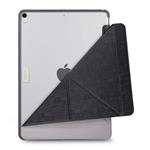 Moshi puzdro VersaCover pre iPad Pro 10.5"/iPad Air 10.5" - Metro Black