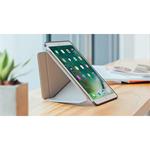 Moshi puzdro VersaCover pre iPad Pro 10.5"/iPad Air 10.5" - Metro Black