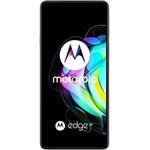 Motorola Edge 20 5G, 128 GB, Dual SIM, biely