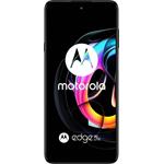 Motorola Edge 20 Lite 5G, 128 GB, Dual SIM, sivý