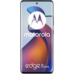 Motorola EDGE 30 Fusion 5G, 8 GB, 128 GB, Dual SIM, čierna