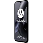 Motorola EDGE 30 NEO 5G, 128 GB, Dual SIM, čierna