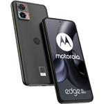 Motorola EDGE 30 NEO 5G, 128 GB, Dual SIM, čierna
