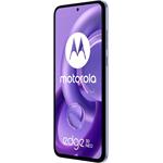 Motorola EDGE 30 NEO 5G, 128 GB, Dual SIM, fialová